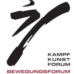 Kampfkunstforum