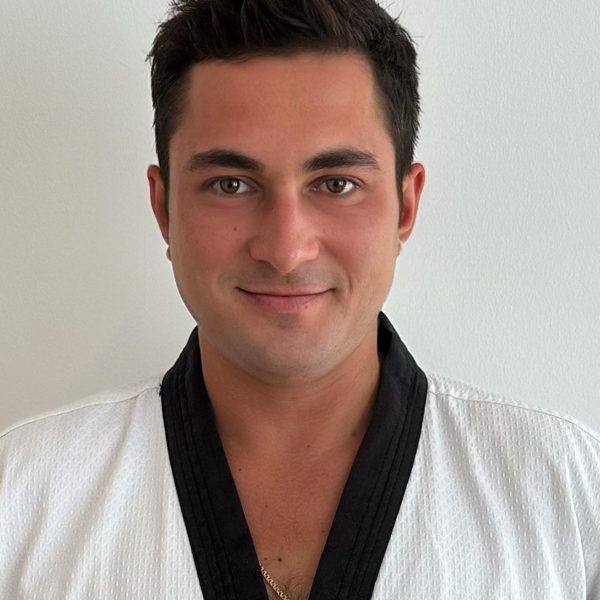 Artur Udartsev (1)